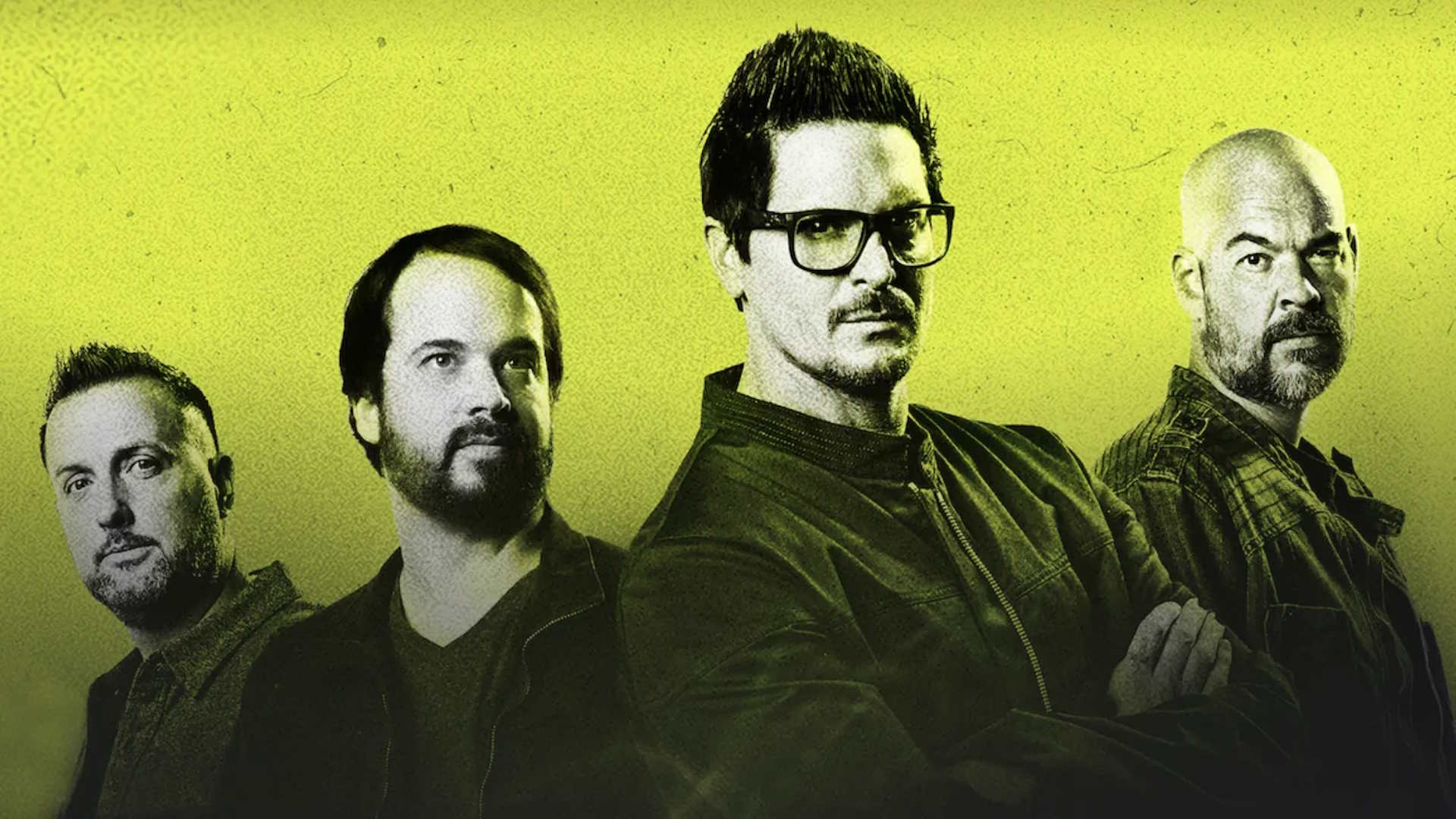 Season 29