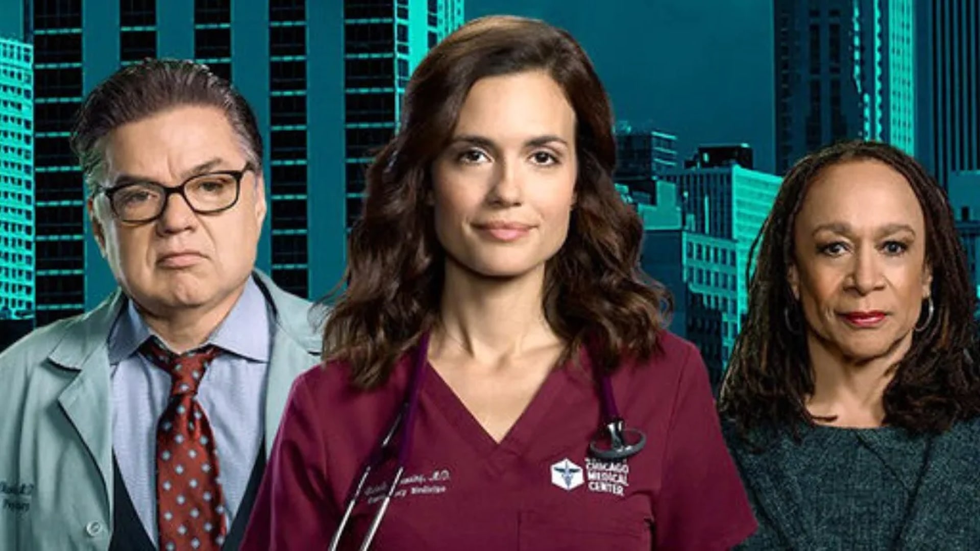 Season 9