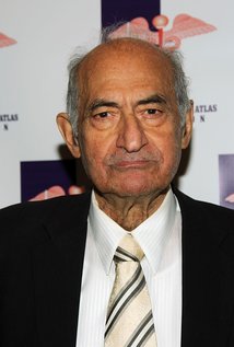 Frank Albanese