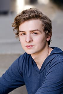 Chris Elsenbroek