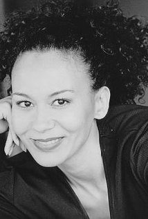 Tonjha Richardson