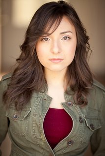 Caitlin Fein