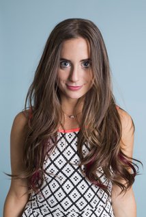 Sigi Gradwohl