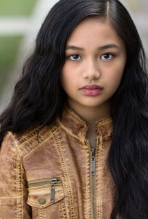 Nayah Damasen