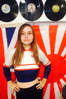 Kansas Bowling
