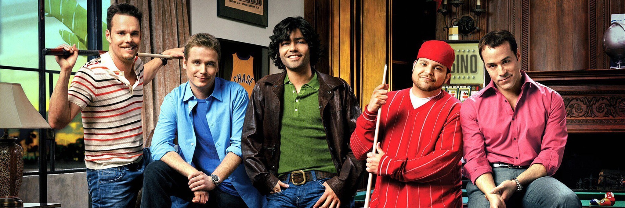 Season 5