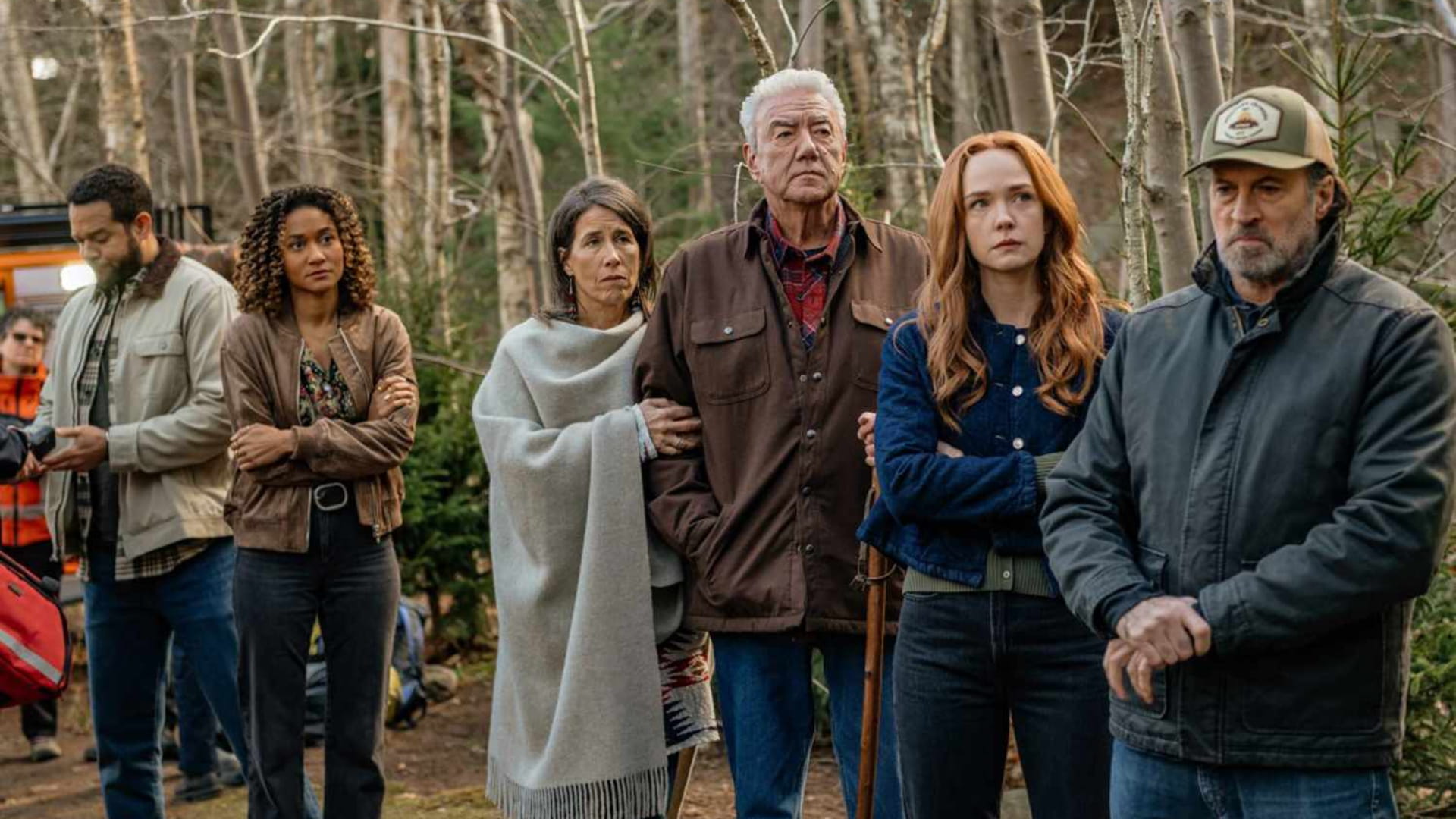 Season 4