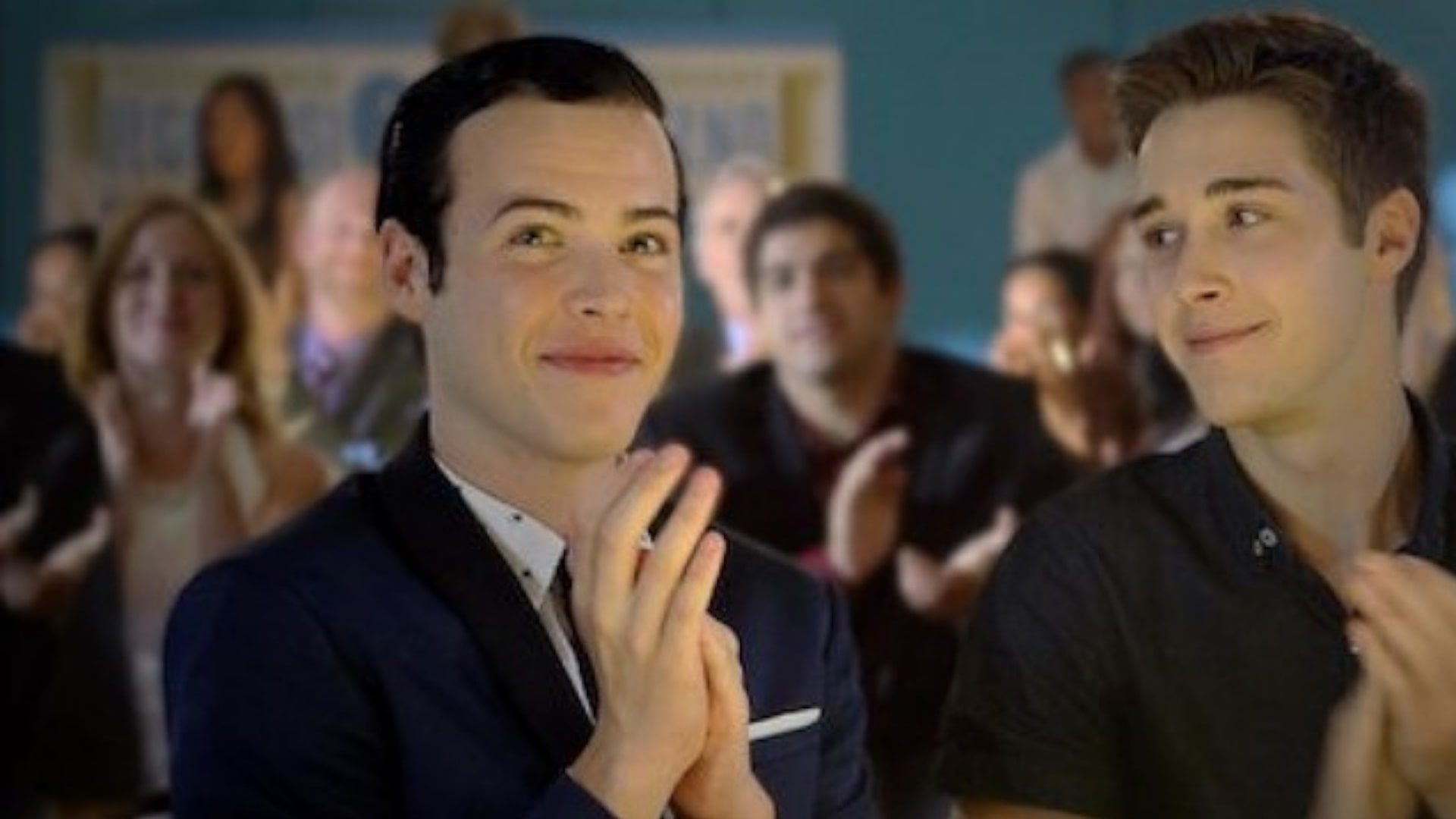 Season 2