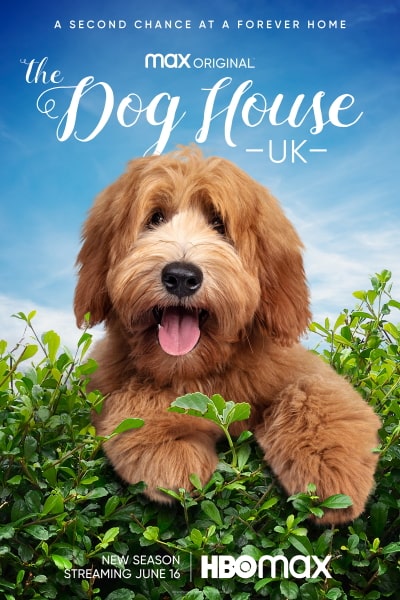 The Dog House - Season 3
