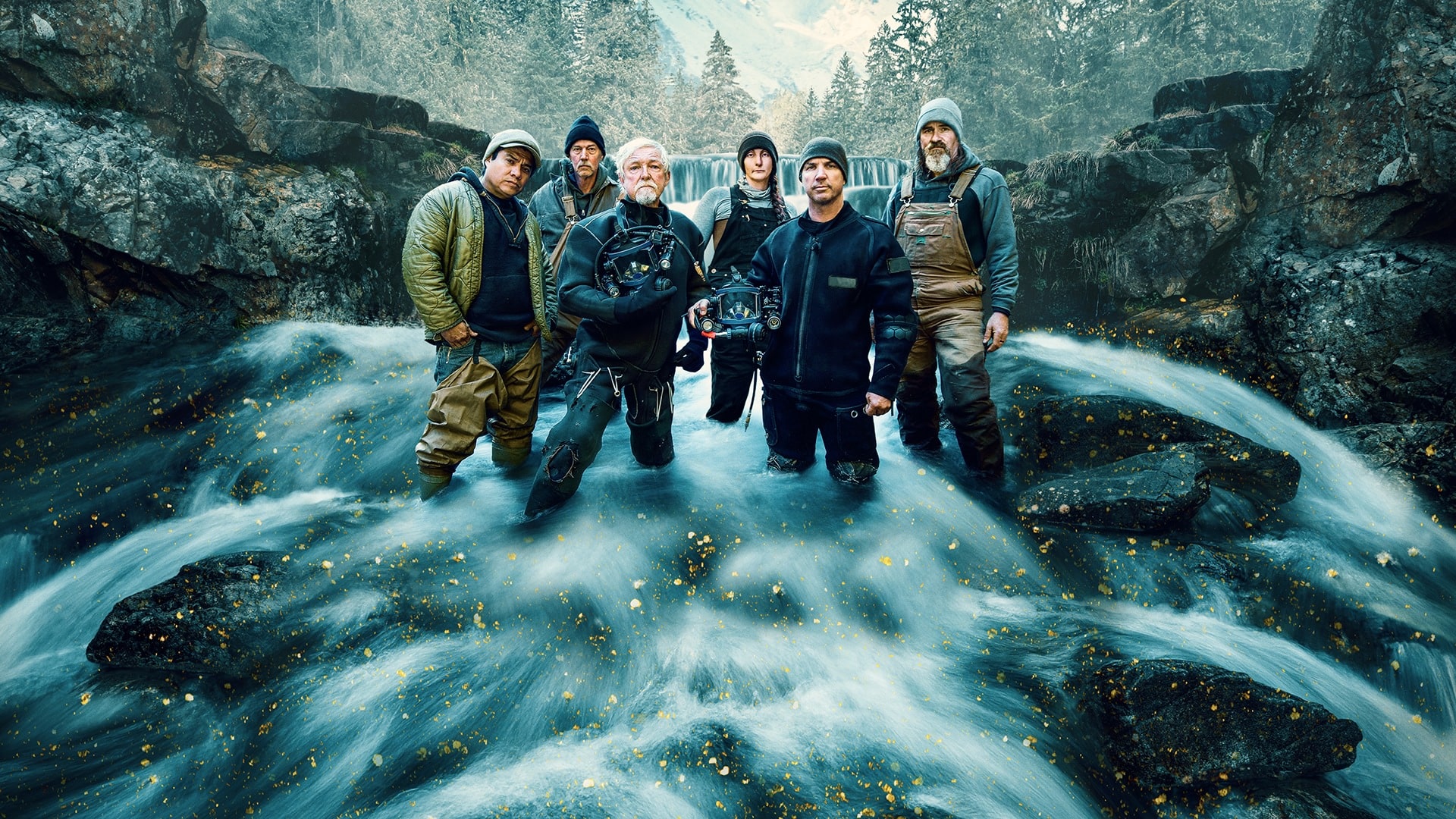 Season 8