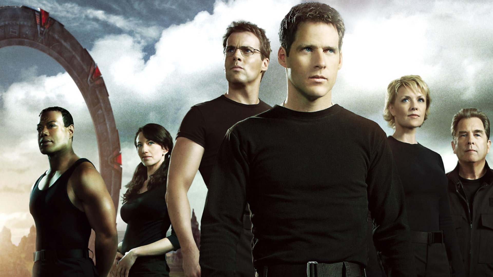 Season 1