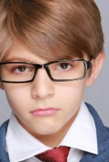 Bryson Pitts