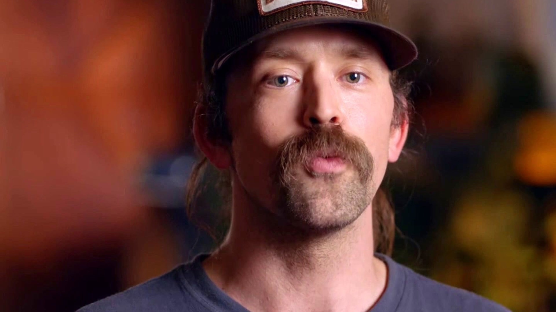 Season 31