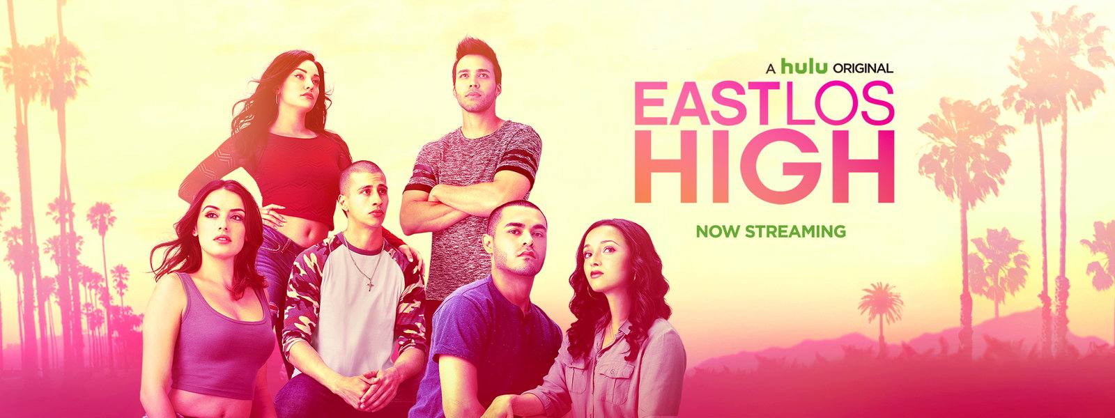 Season 4