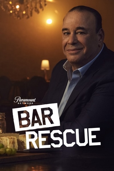 Bar Rescue - Season 7