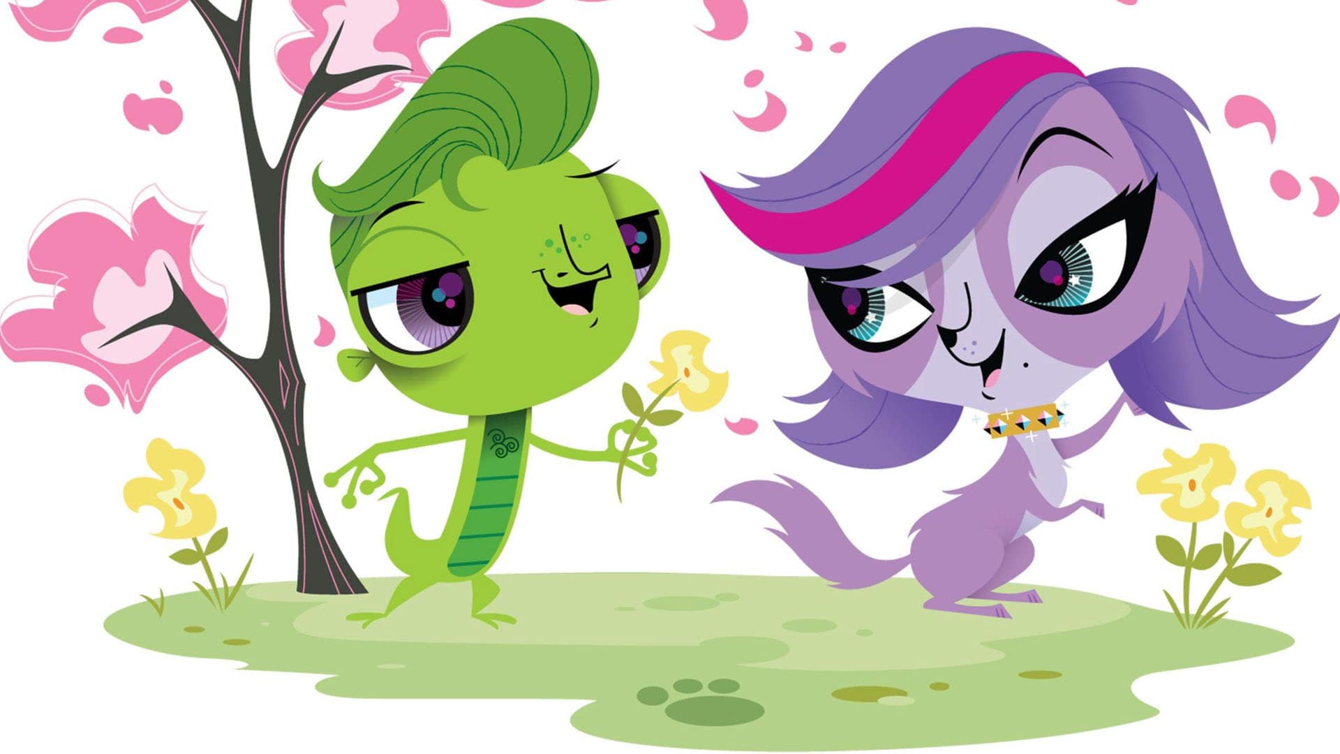 Season 2