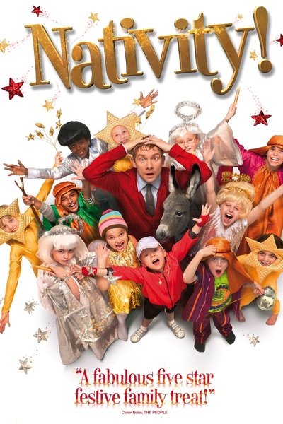 Nativity