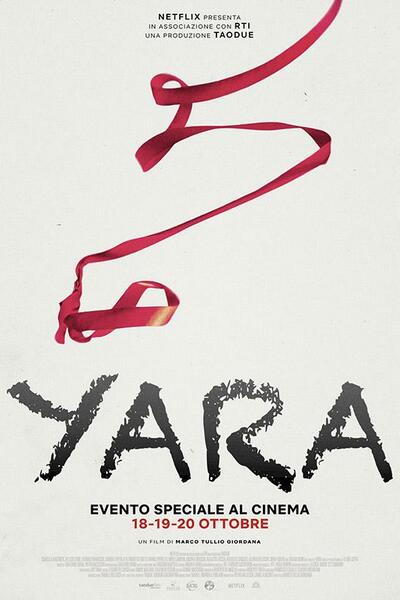 Yara [Sub: Eng]