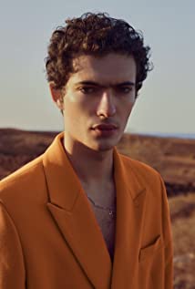 Piero Mendez