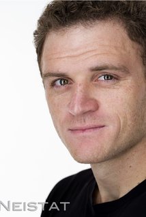 Dean Neistat
