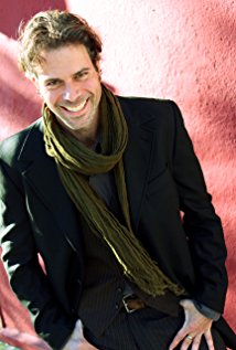 Brian Townes