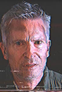 Charles Christopher