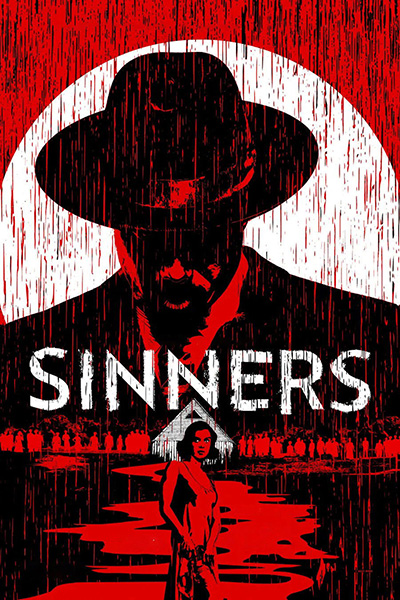 Sinners (2025)