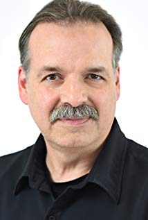James J. LaBonte