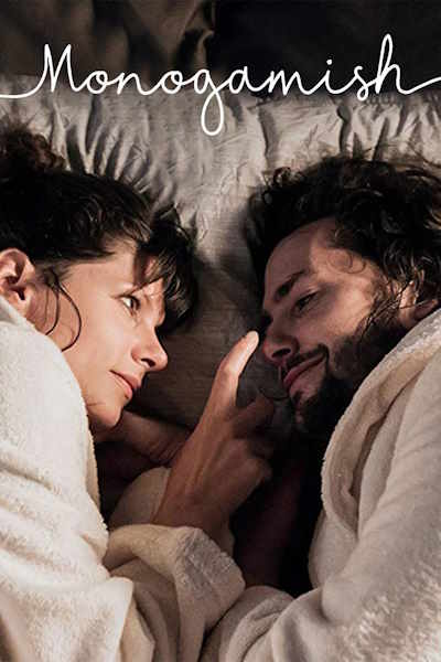 Monogamish - Season 1
