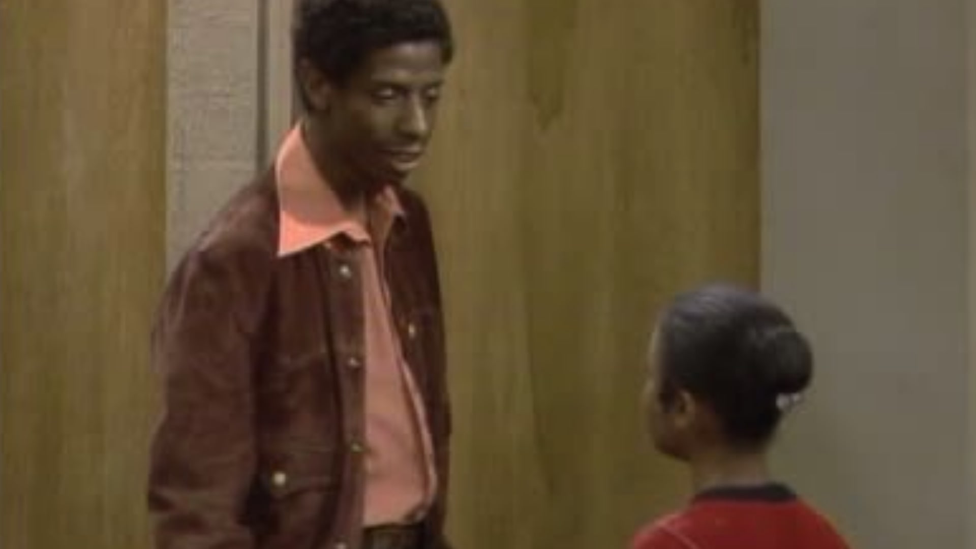 Season 5