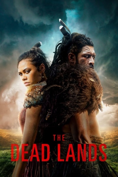 The Dead Lands - Season 1