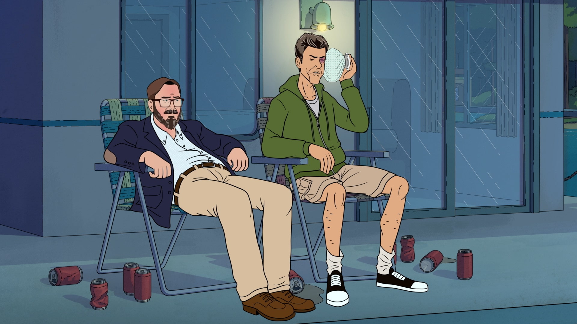 Season 2