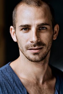 Maximilian Allgeier