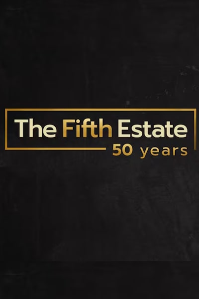 The Fifth Estate - Season 50