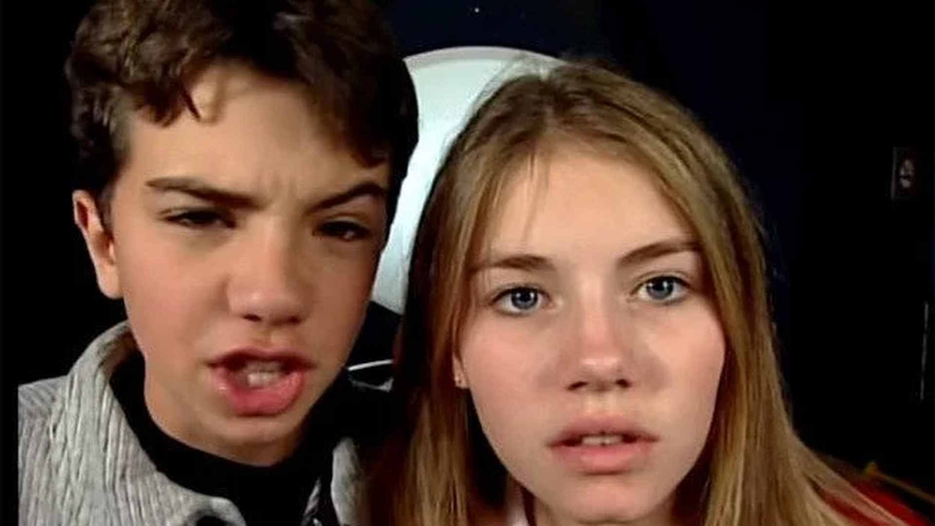 Season 4