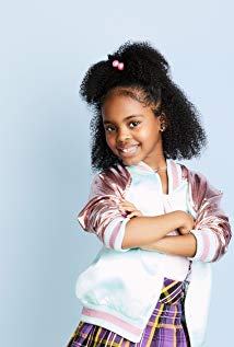 Zion Broadnax