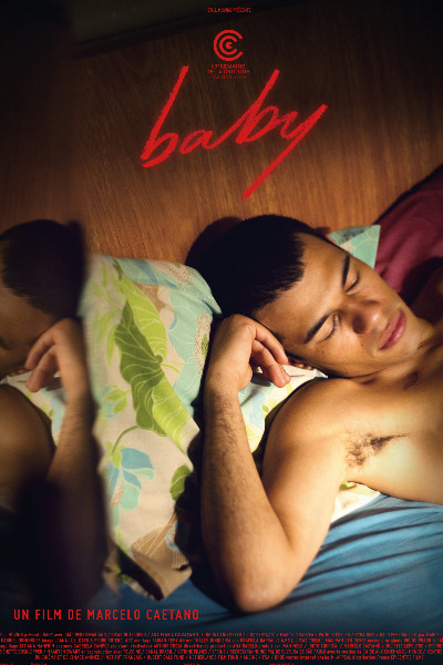 Baby (2024)