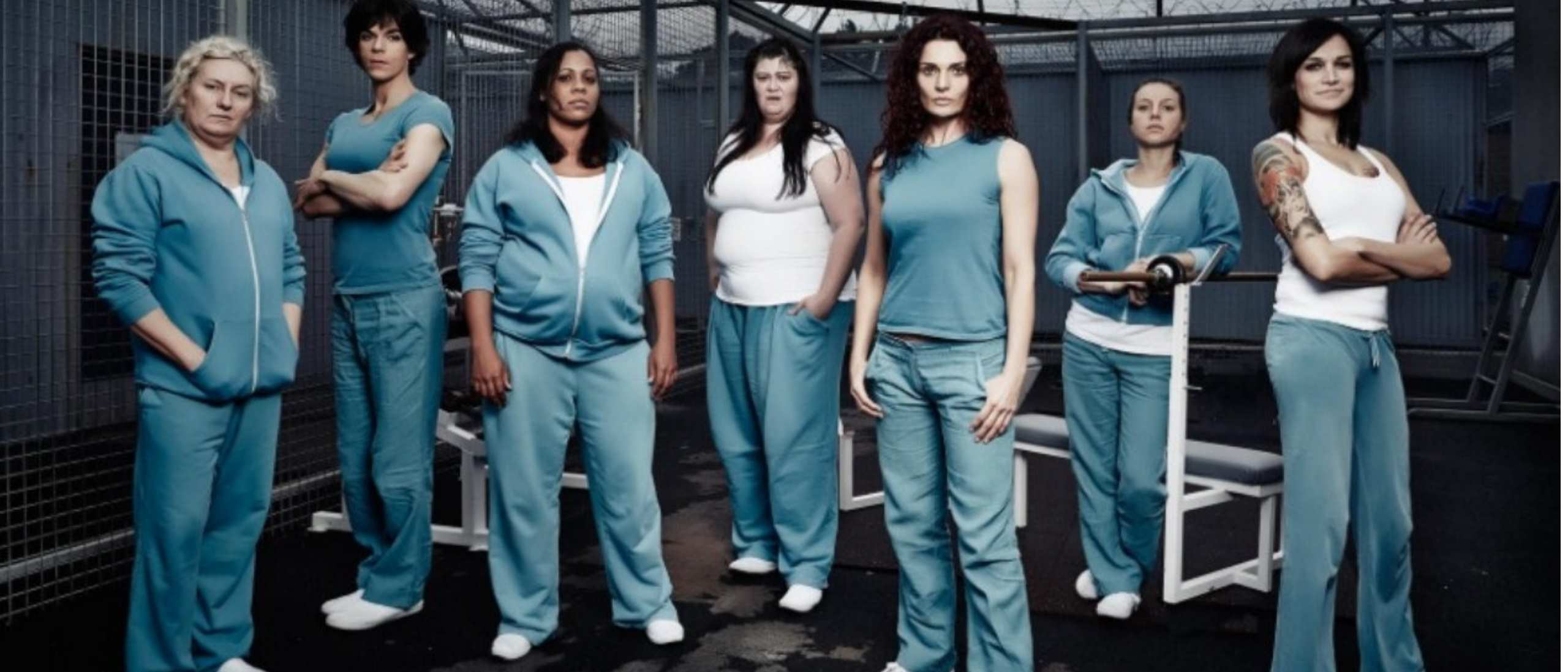 Season 5