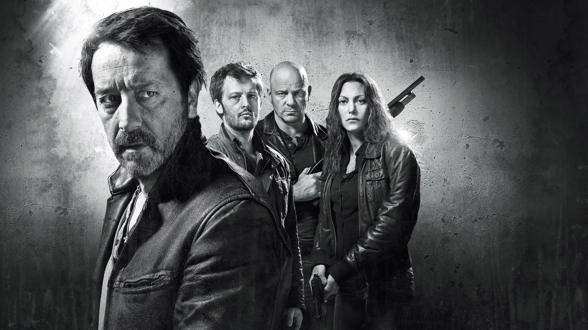Season 1