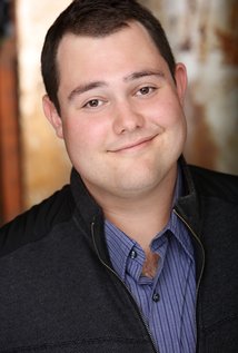 Dan Bauer