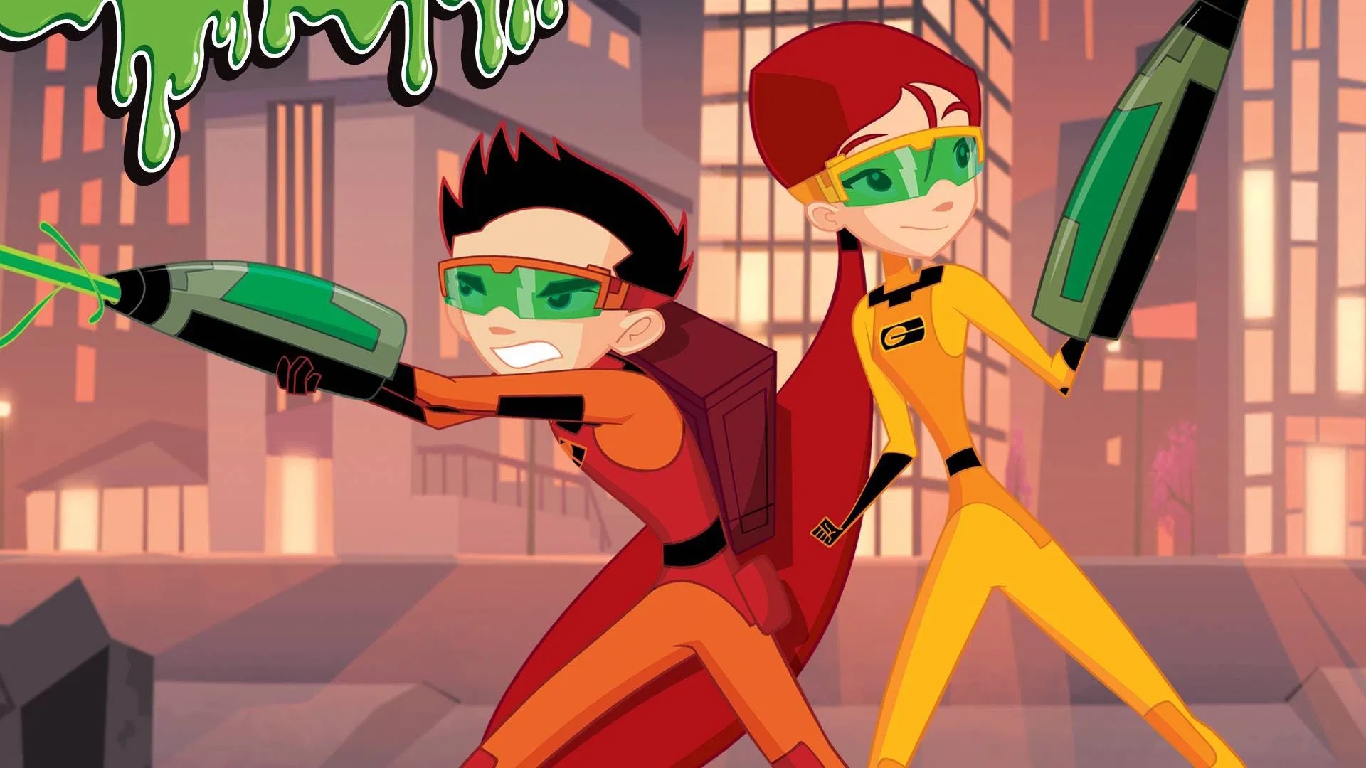 Season 2