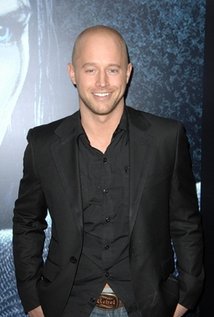 Chris Ashworth
