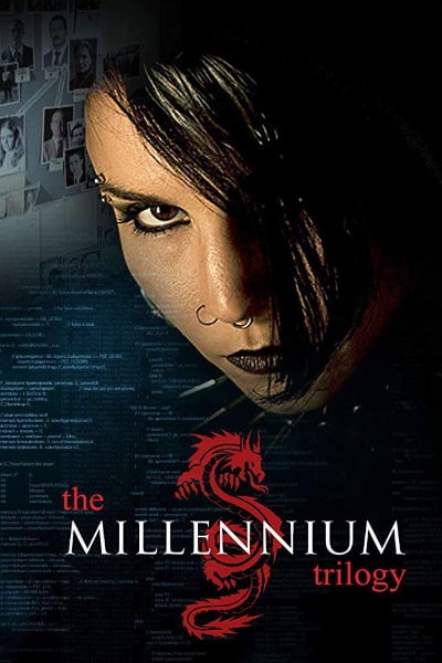 Millennium - Season 1