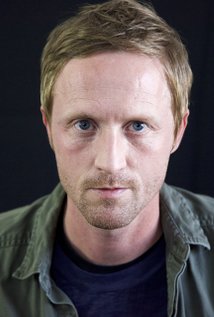 Preston Acuff