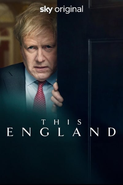This Sceptred Isle (This England) - Season 1