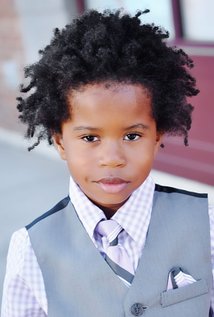 Devin Bright