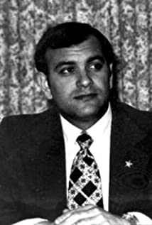 Ken Katsaris
