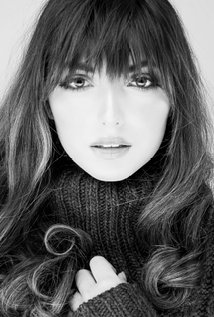 Rebecca Ruber
