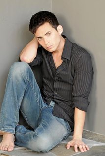 Vince Rimoldi
