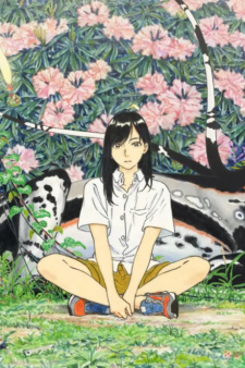Puparia [Sub: Eng]